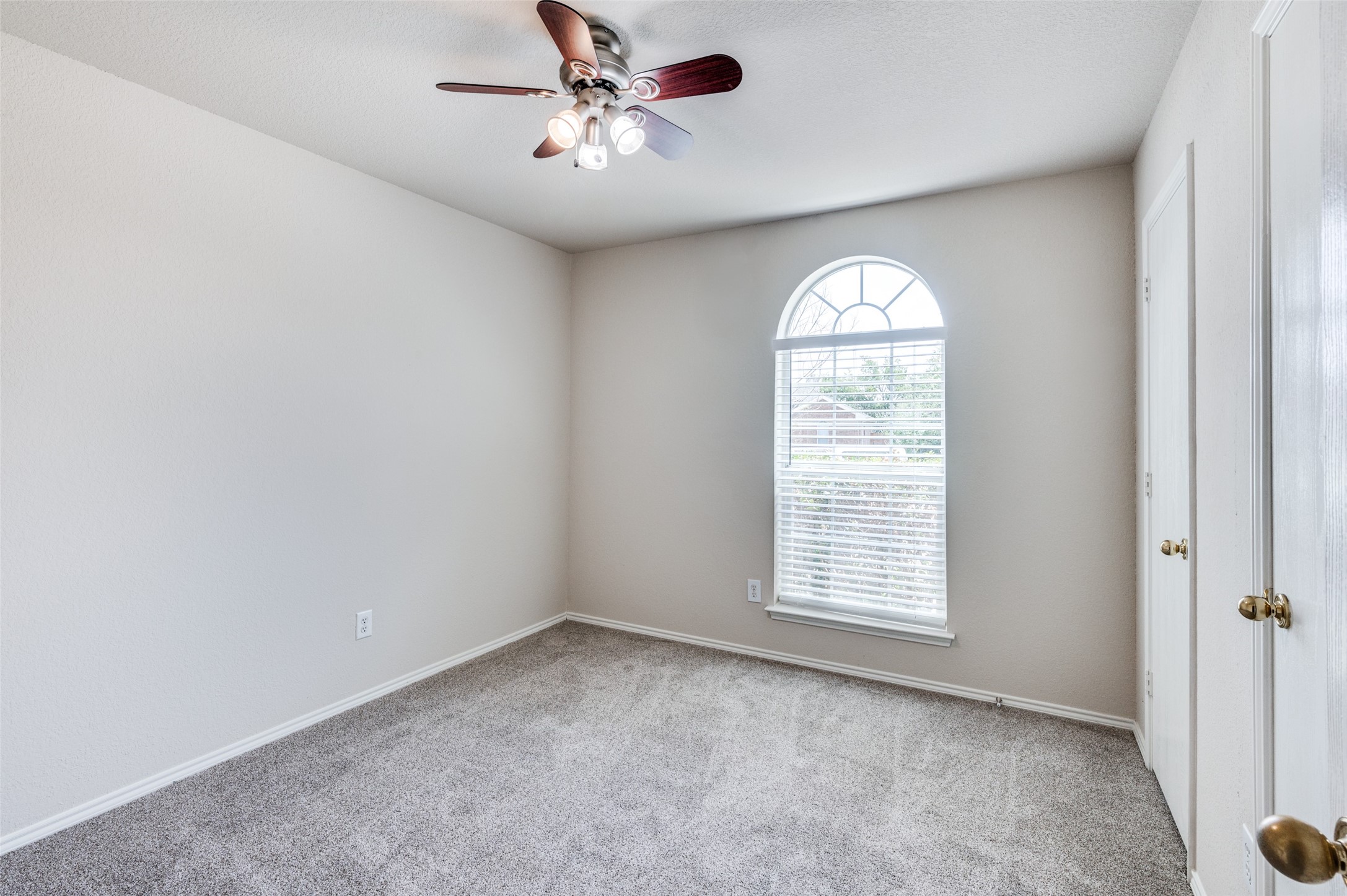 4512 Wheatland Drive Fort Worth TX 76179