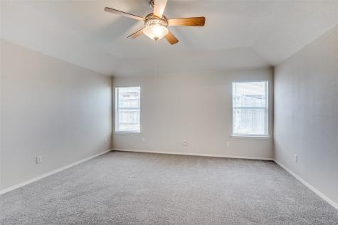 4512 Wheatland Drive Fort Worth TX 76179