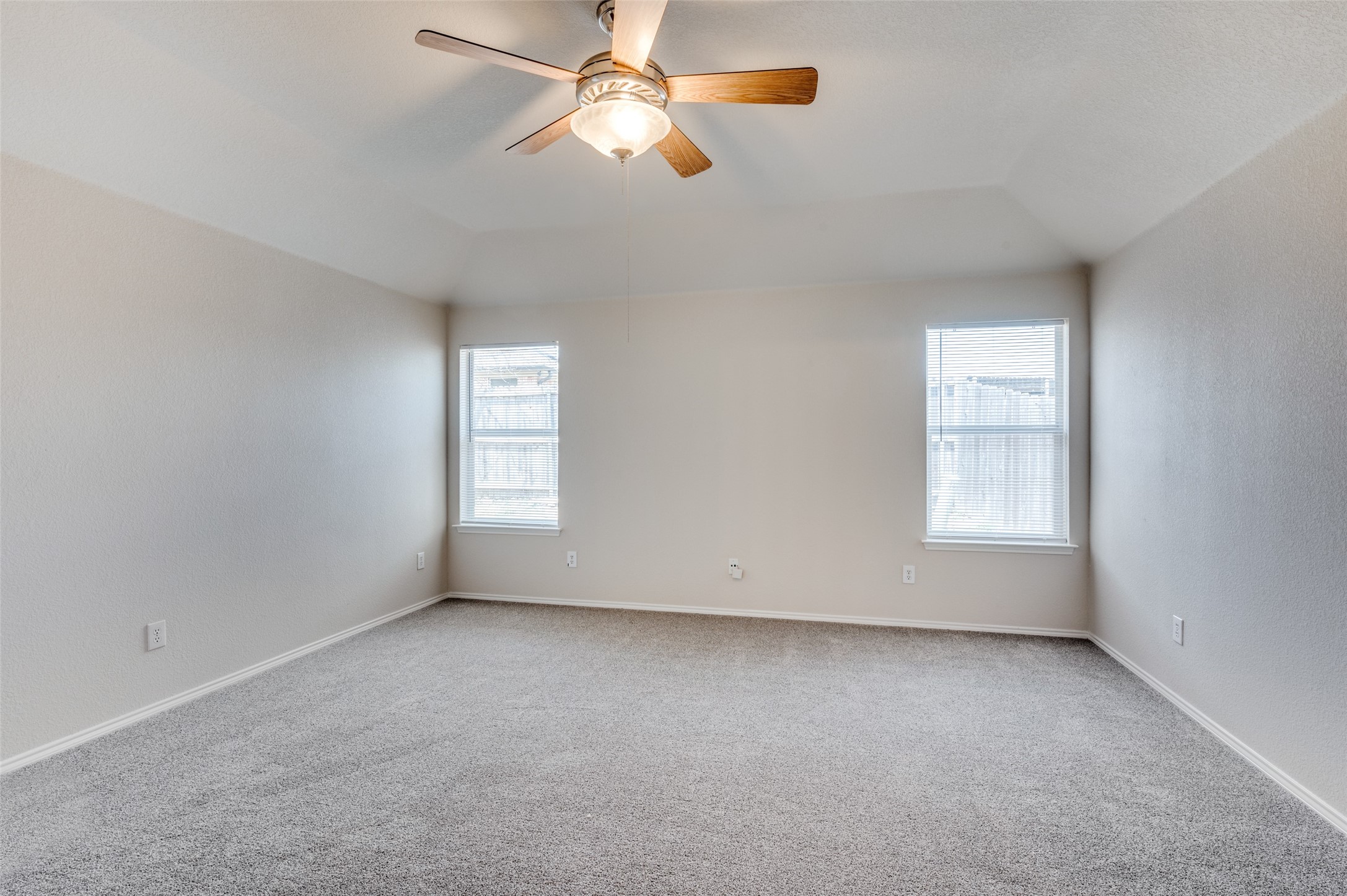 4512 Wheatland Drive Fort Worth TX 76179