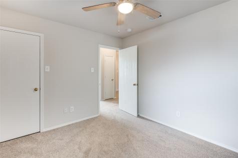 4512 Wheatland Drive Fort Worth TX 76179