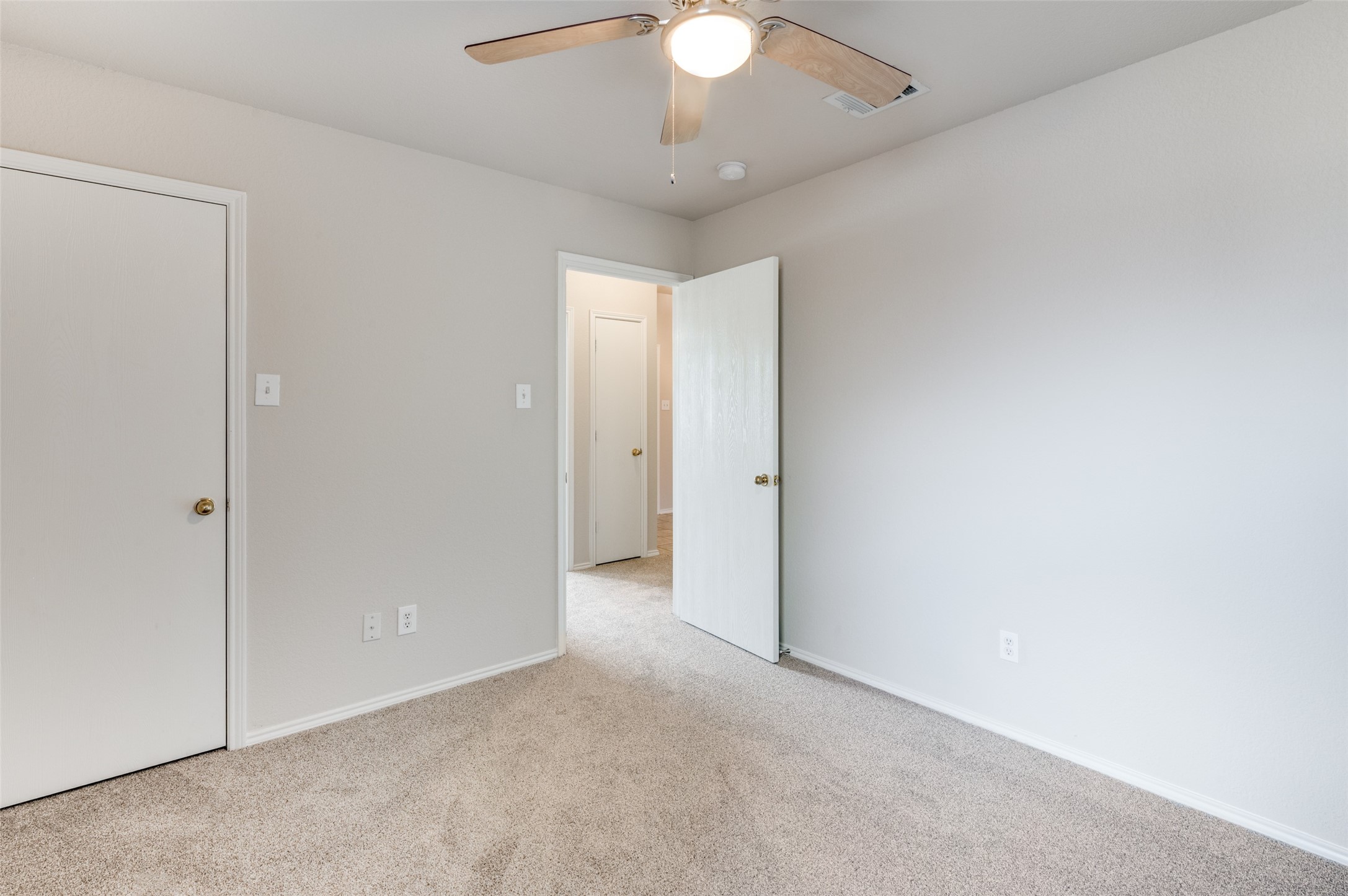 4512 Wheatland Drive Fort Worth TX 76179