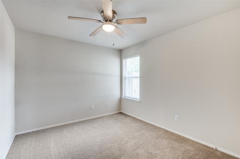 4512 Wheatland Drive Fort Worth TX 76179