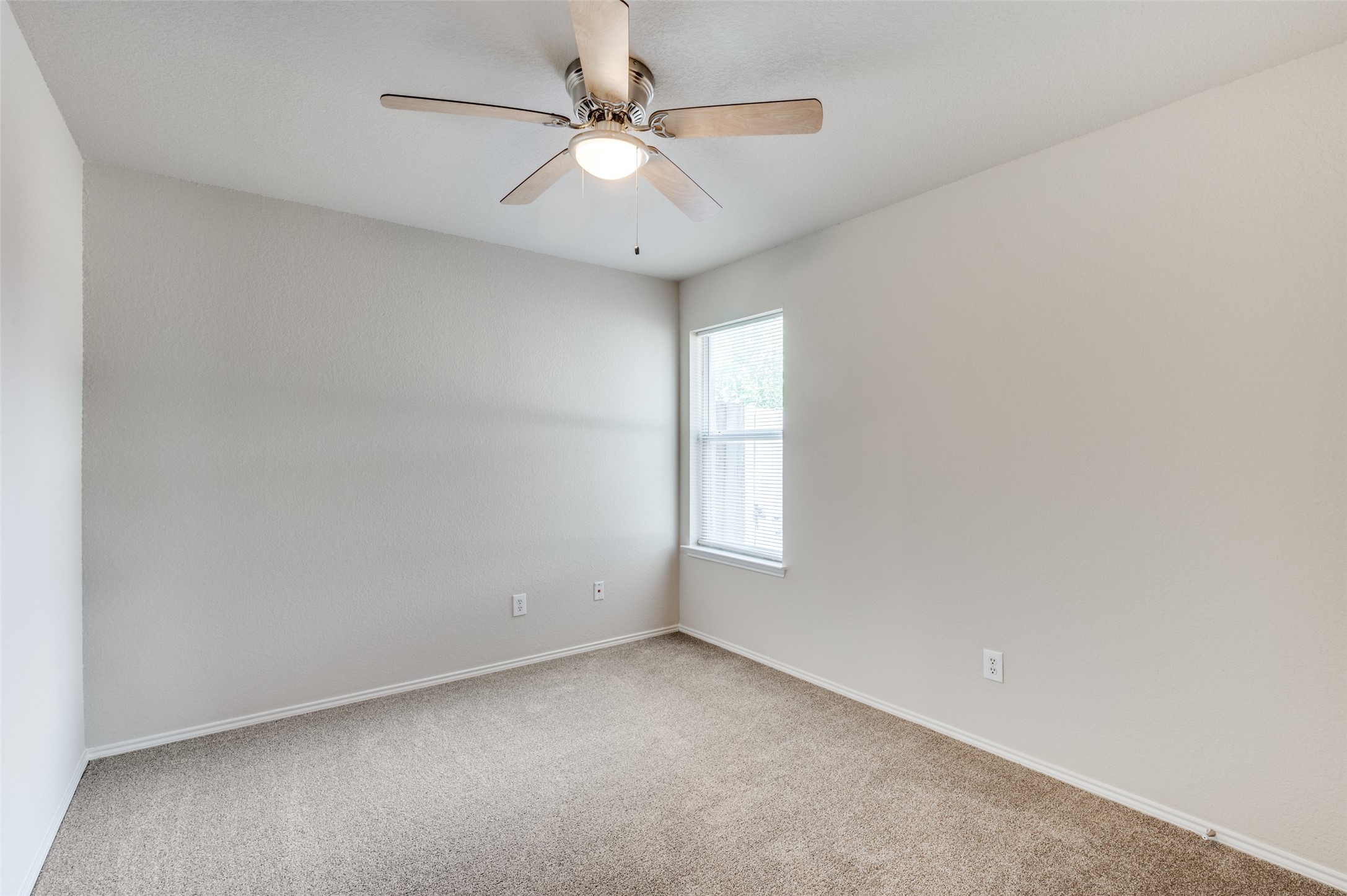 4512 Wheatland Drive Fort Worth TX 76179