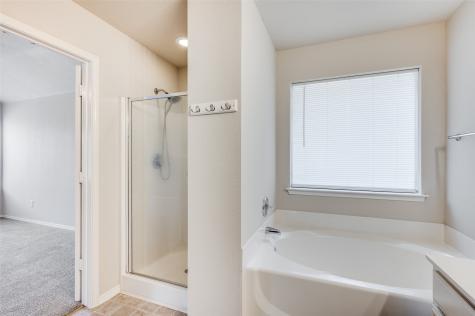 4512 Wheatland Drive Fort Worth TX 76179