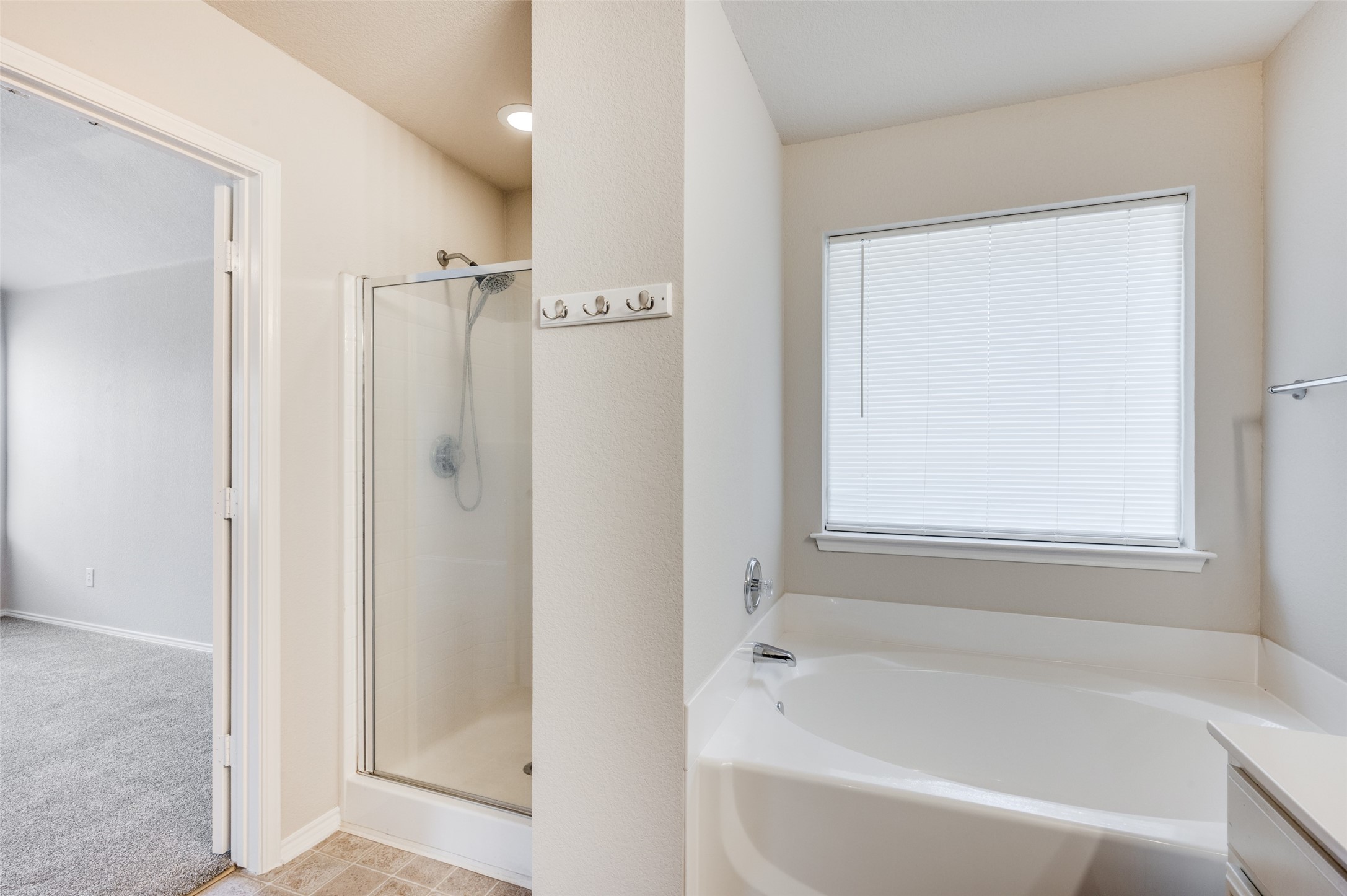4512 Wheatland Drive Fort Worth TX 76179