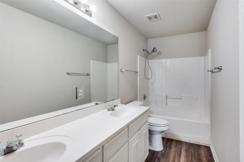 4512 Wheatland Drive Fort Worth TX 76179