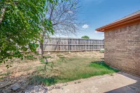 4512 Wheatland Drive Fort Worth TX 76179