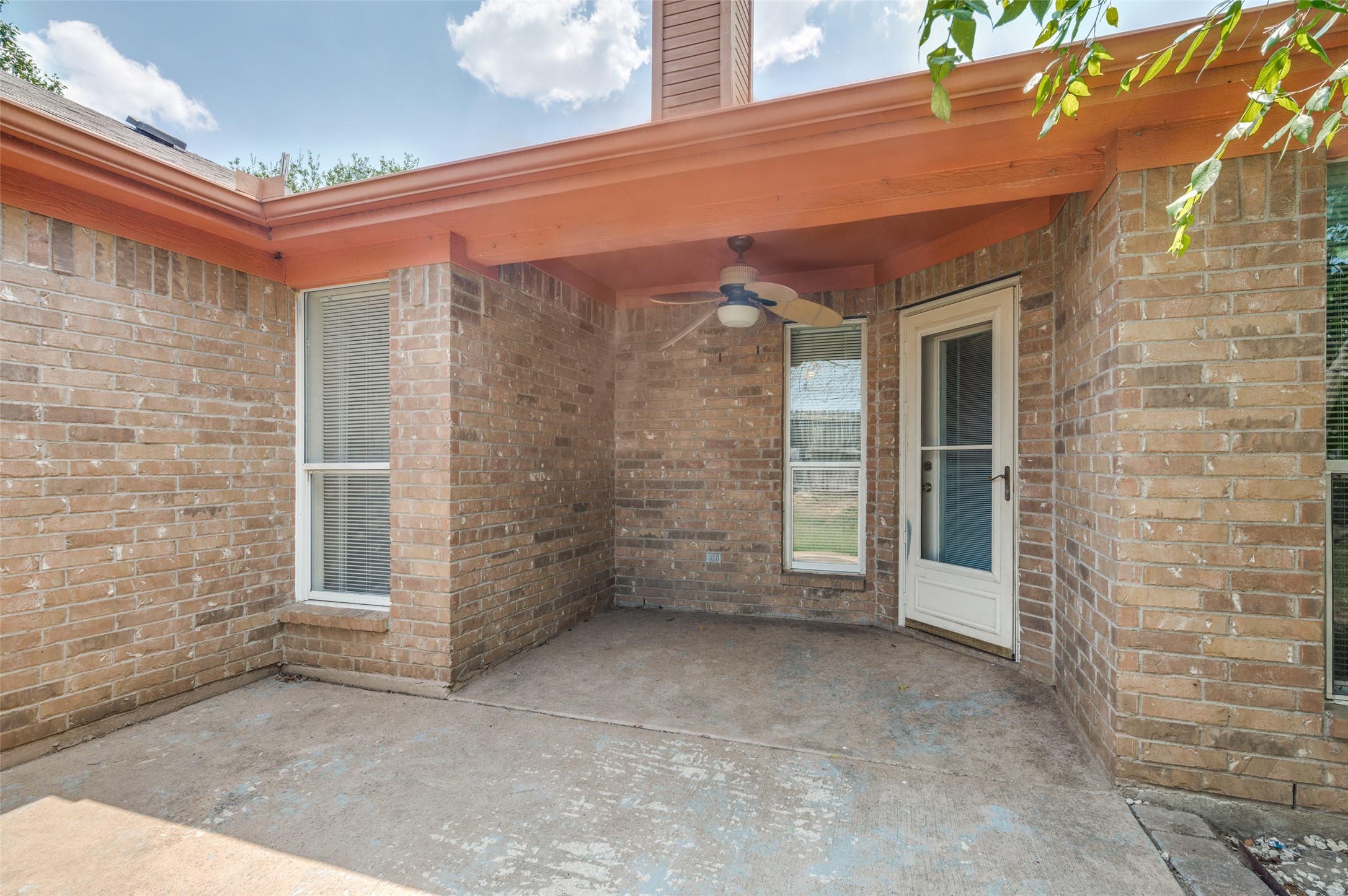 4512 Wheatland Drive Fort Worth TX 76179