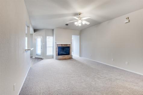 4512 Wheatland Drive Fort Worth TX 76179