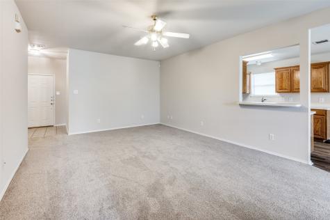 4512 Wheatland Drive Fort Worth TX 76179