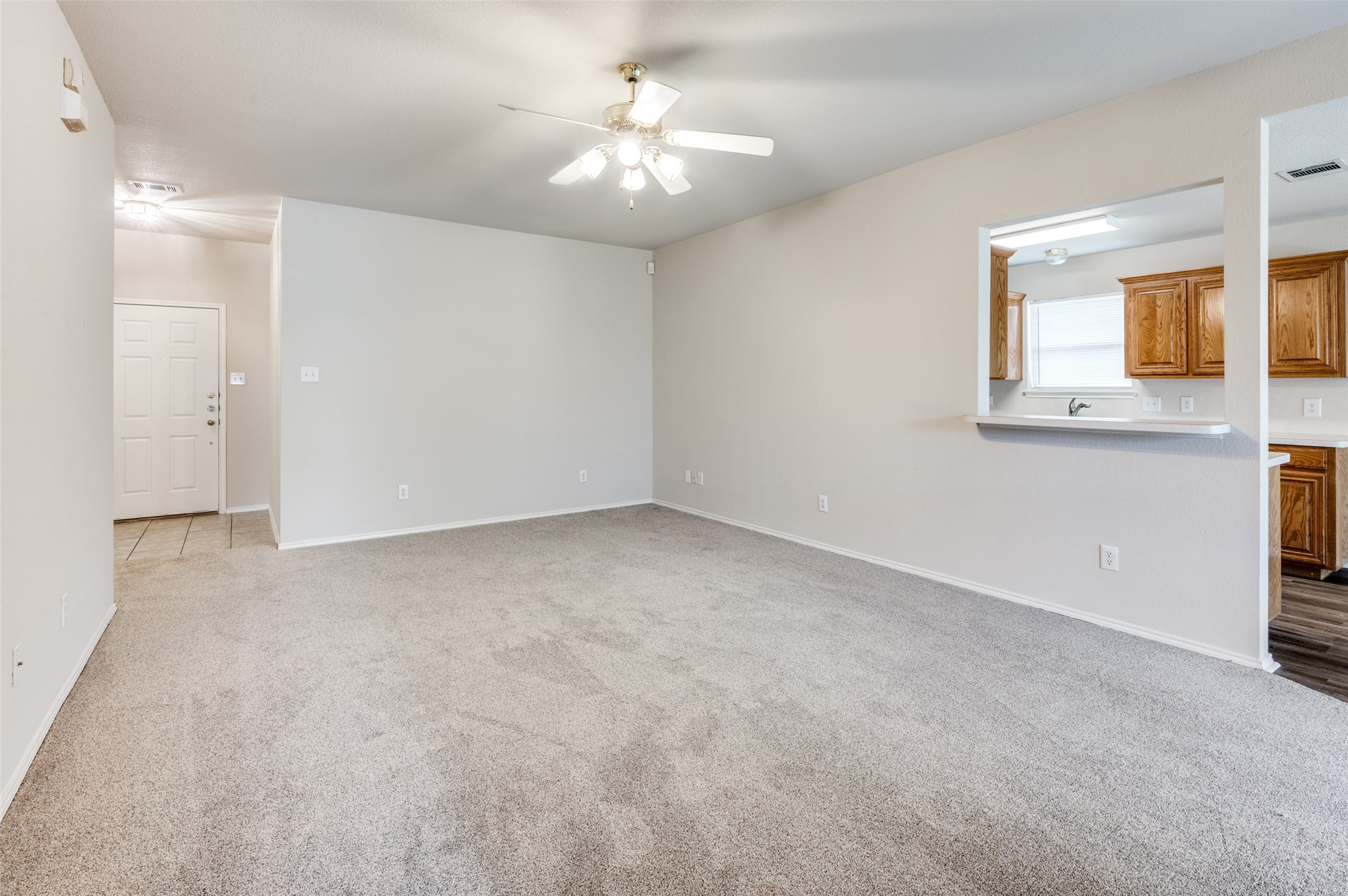 4512 Wheatland Drive Fort Worth TX 76179