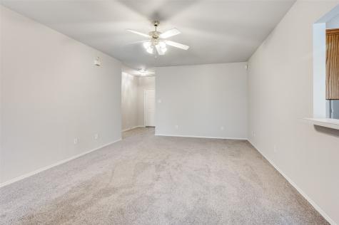 4512 Wheatland Drive Fort Worth TX 76179