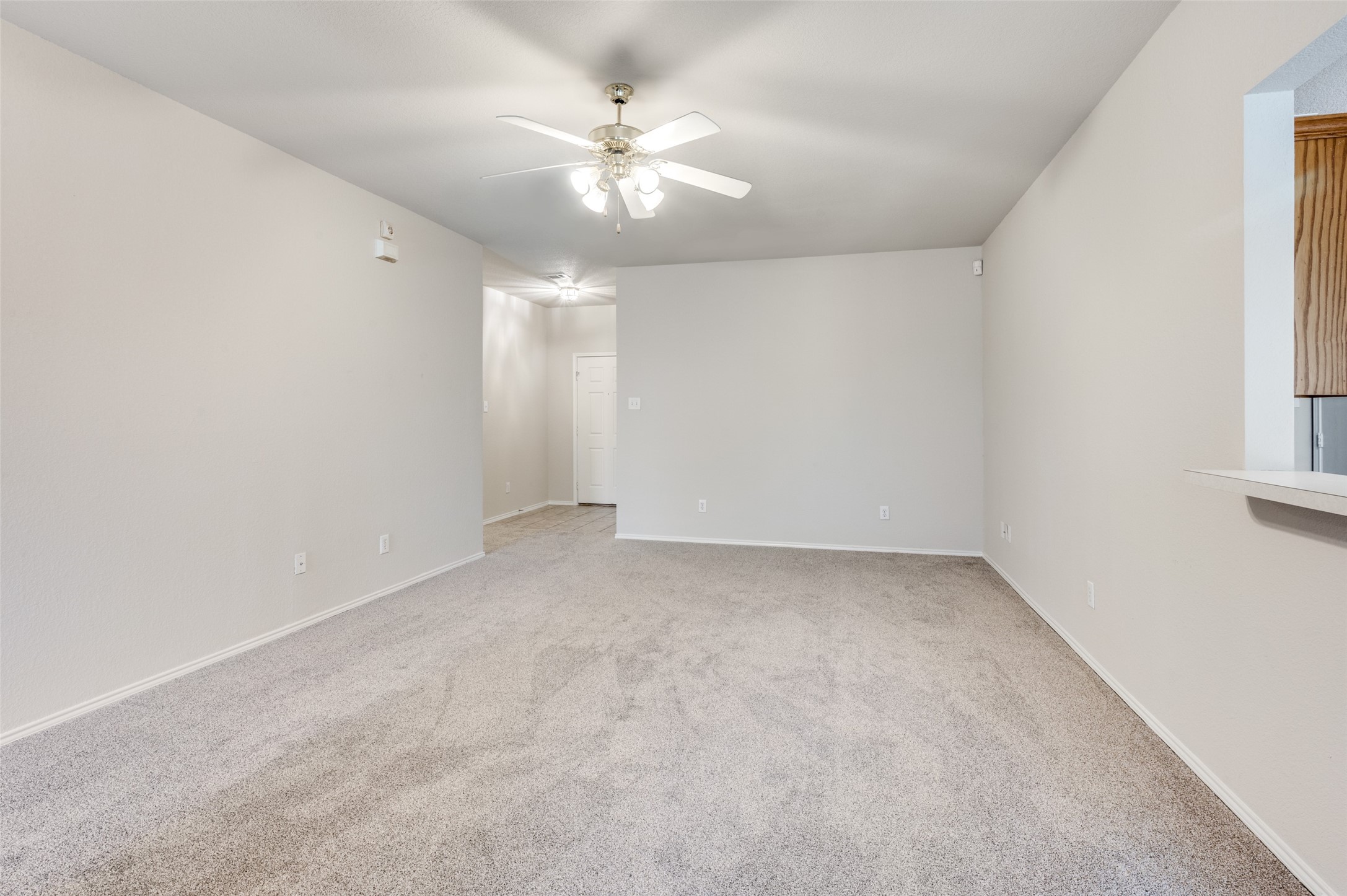 4512 Wheatland Drive Fort Worth TX 76179