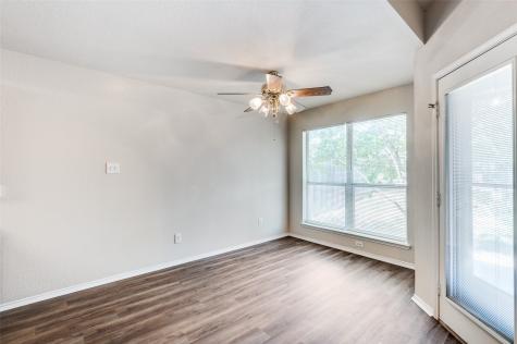 4512 Wheatland Drive Fort Worth TX 76179