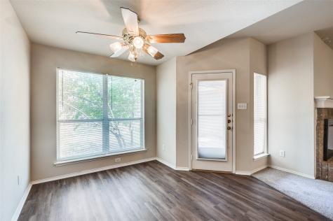 4512 Wheatland Drive Fort Worth TX 76179