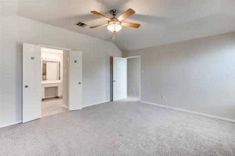 4512 Wheatland Drive Fort Worth TX 76179
