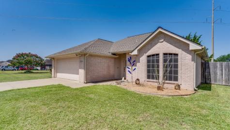 549 Valarie Lane Midlothian TX 76065