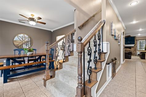 210 Whistler Hallsville TX 75650