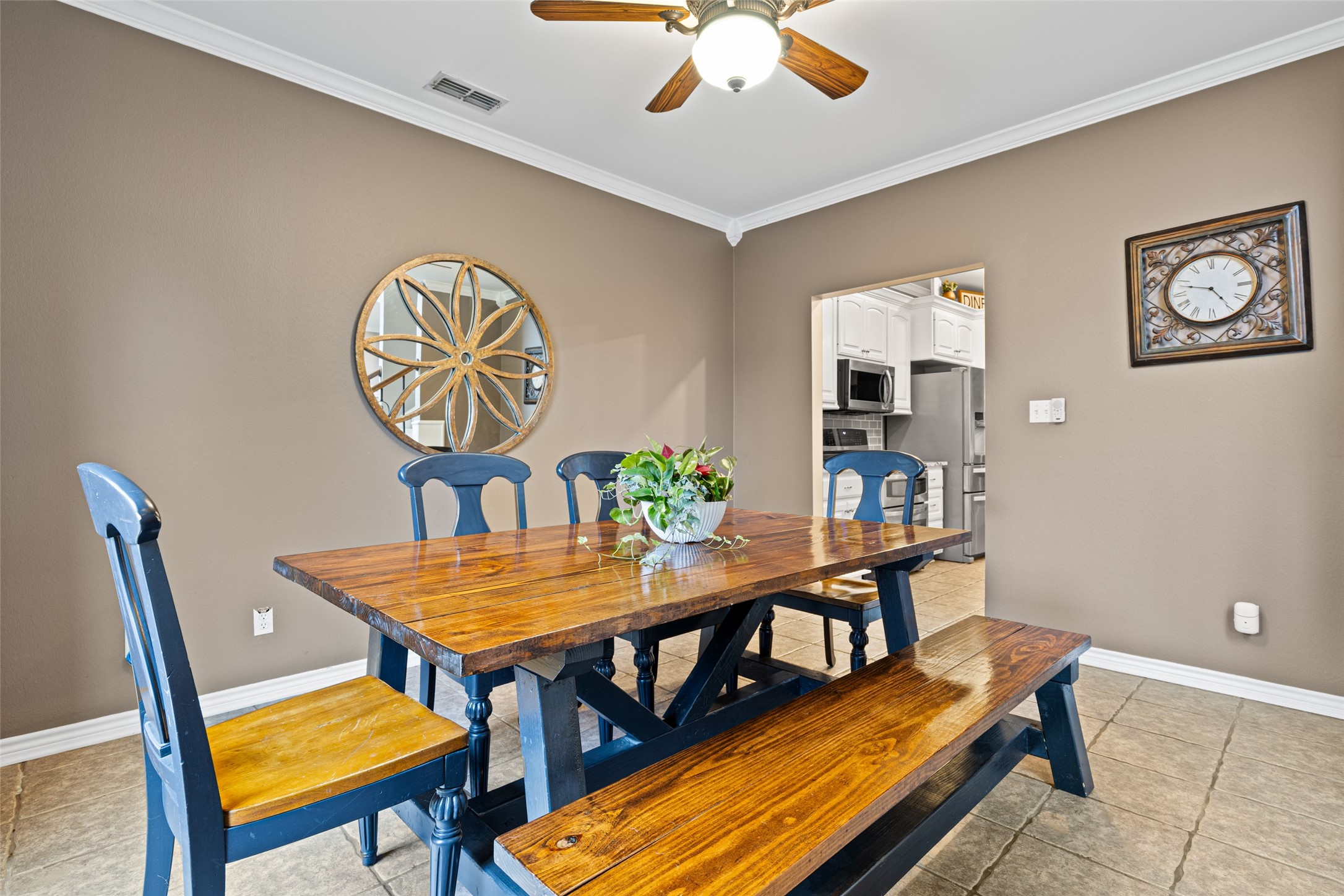 210 Whistler Hallsville TX 75650