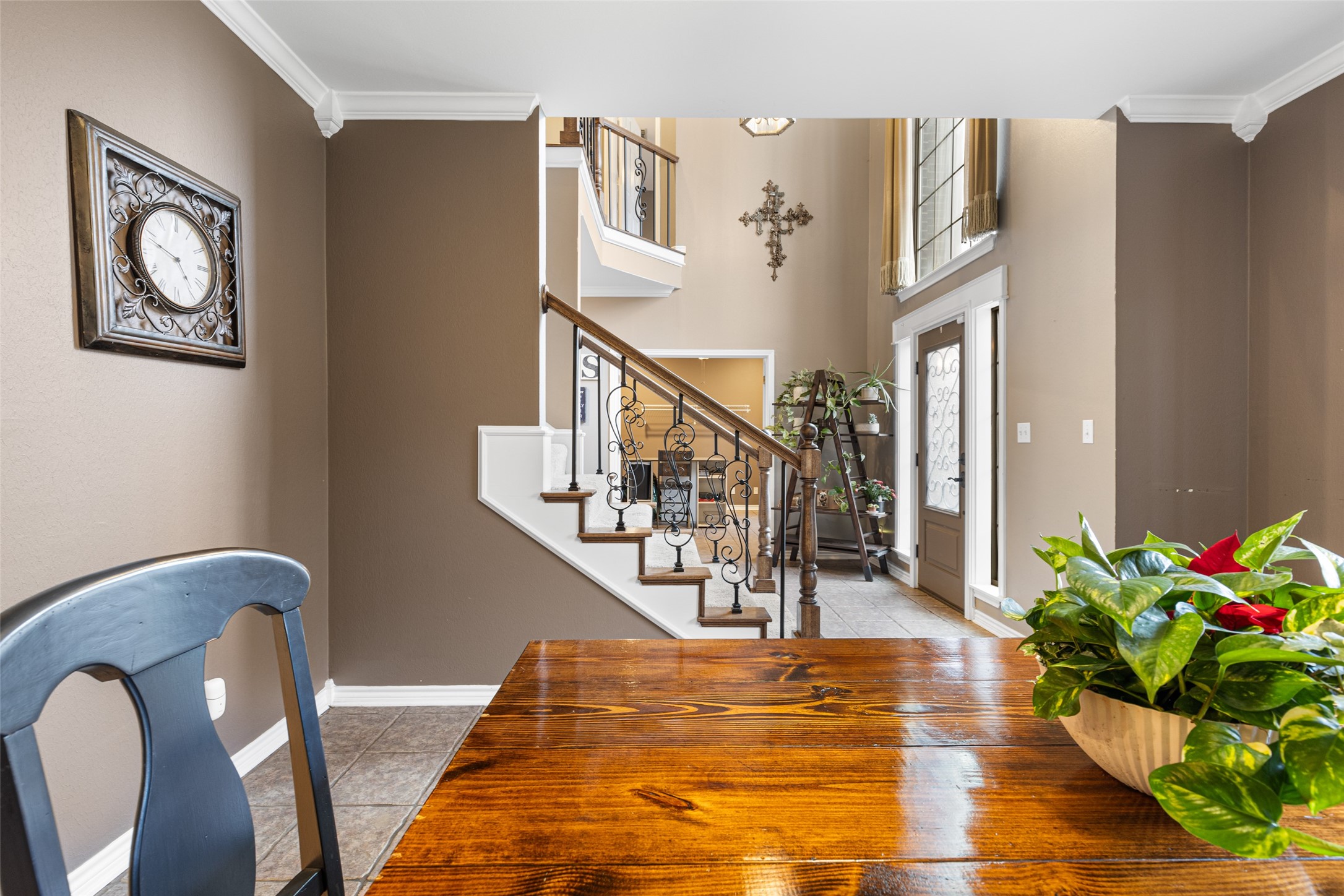 210 Whistler Hallsville TX 75650