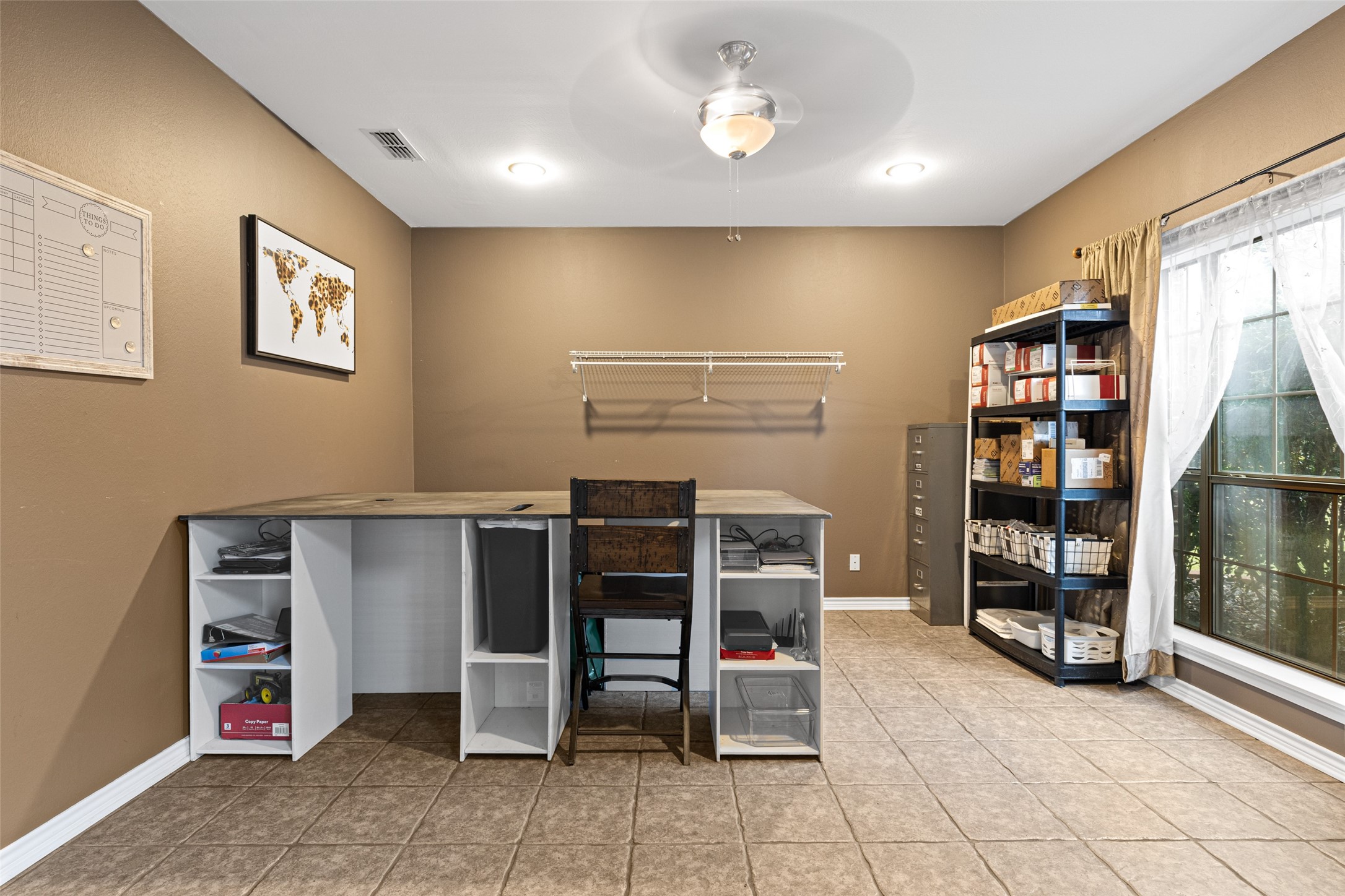 210 Whistler Hallsville TX 75650