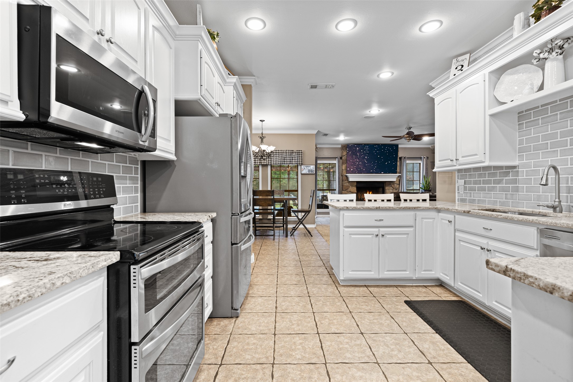 210 Whistler Hallsville TX 75650