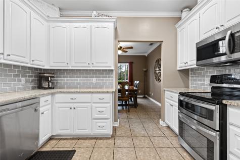 210 Whistler Hallsville TX 75650