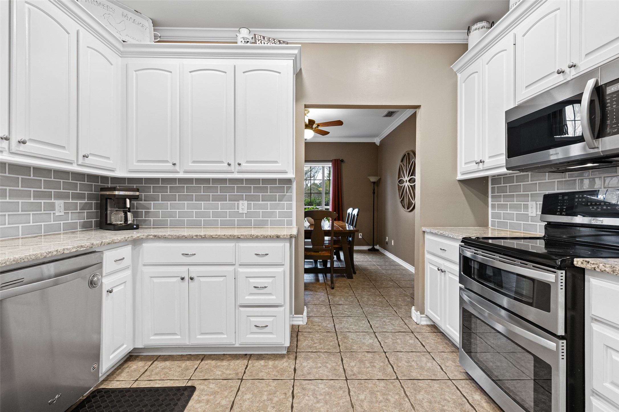 210 Whistler Hallsville TX 75650
