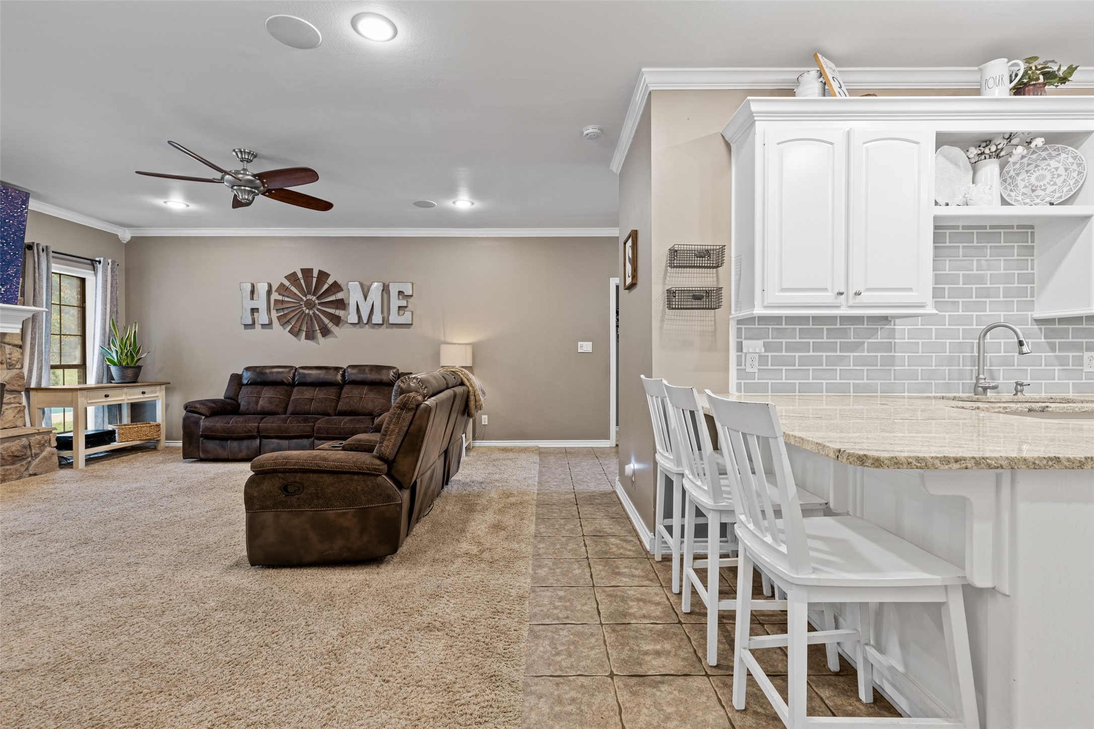 210 Whistler Hallsville TX 75650