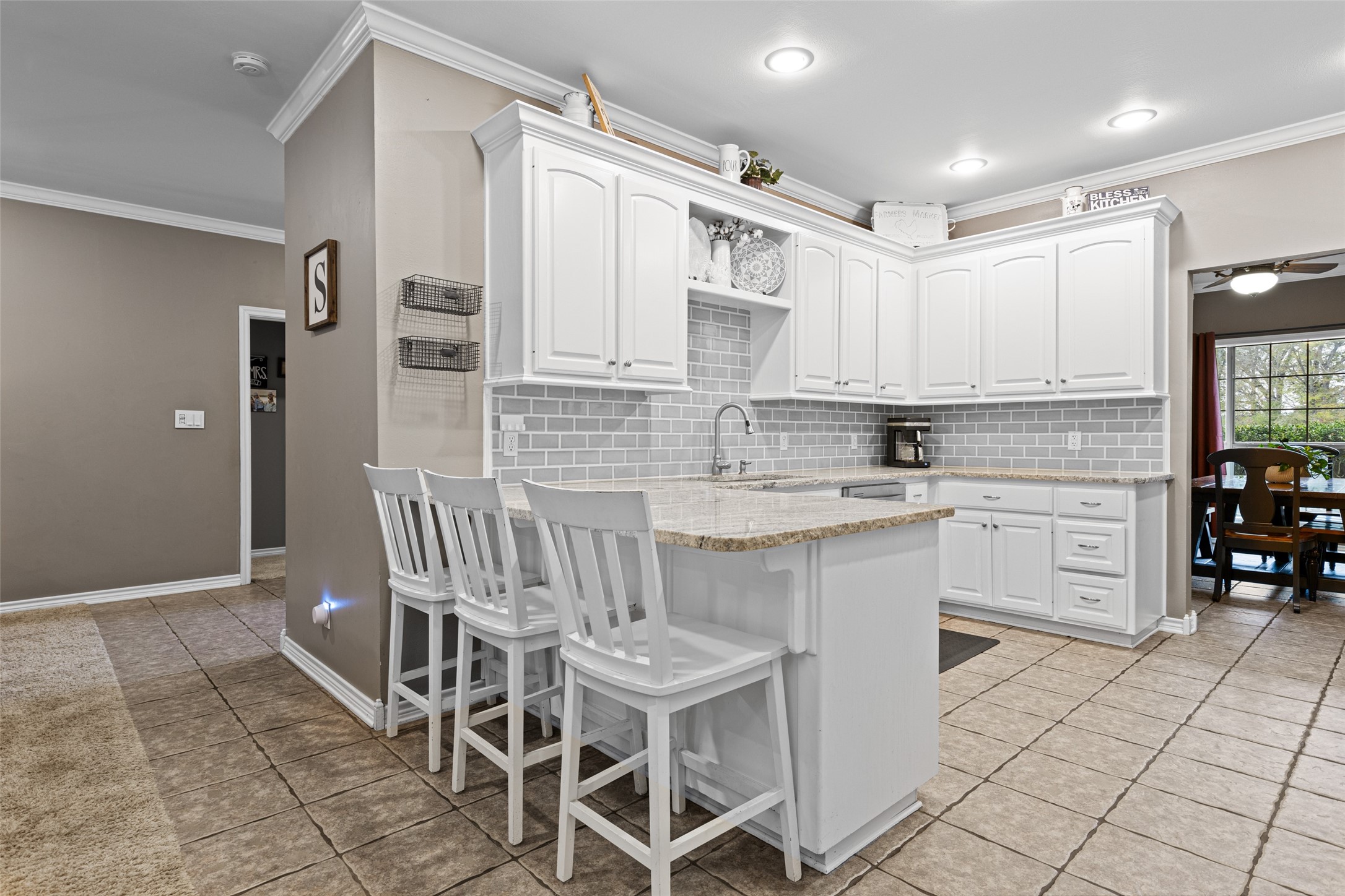 210 Whistler Hallsville TX 75650