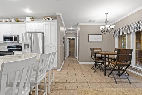 210 Whistler Hallsville TX 75650