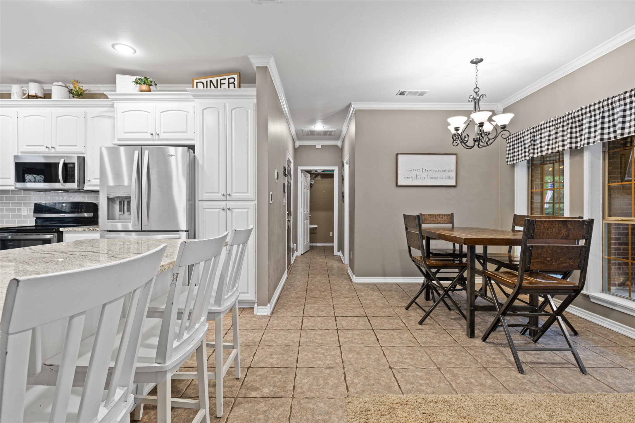 210 Whistler Hallsville TX 75650