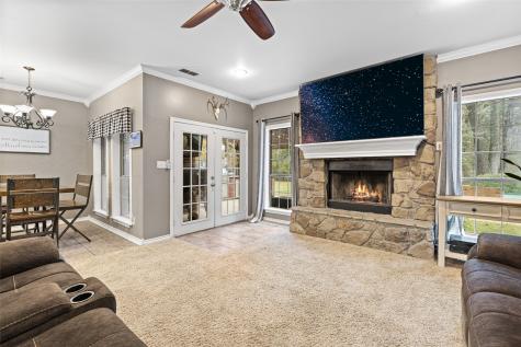 210 Whistler Hallsville TX 75650