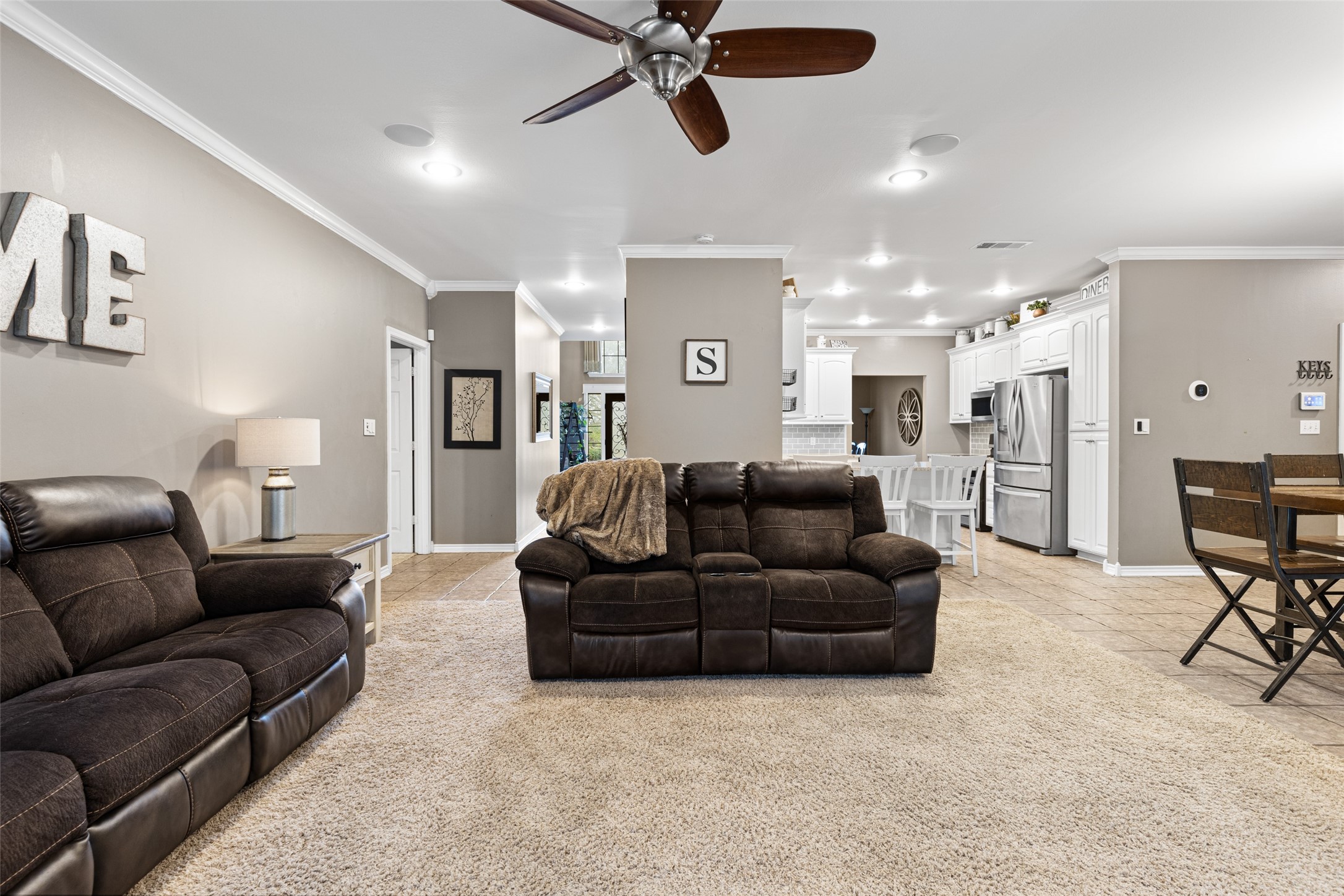 210 Whistler Hallsville TX 75650