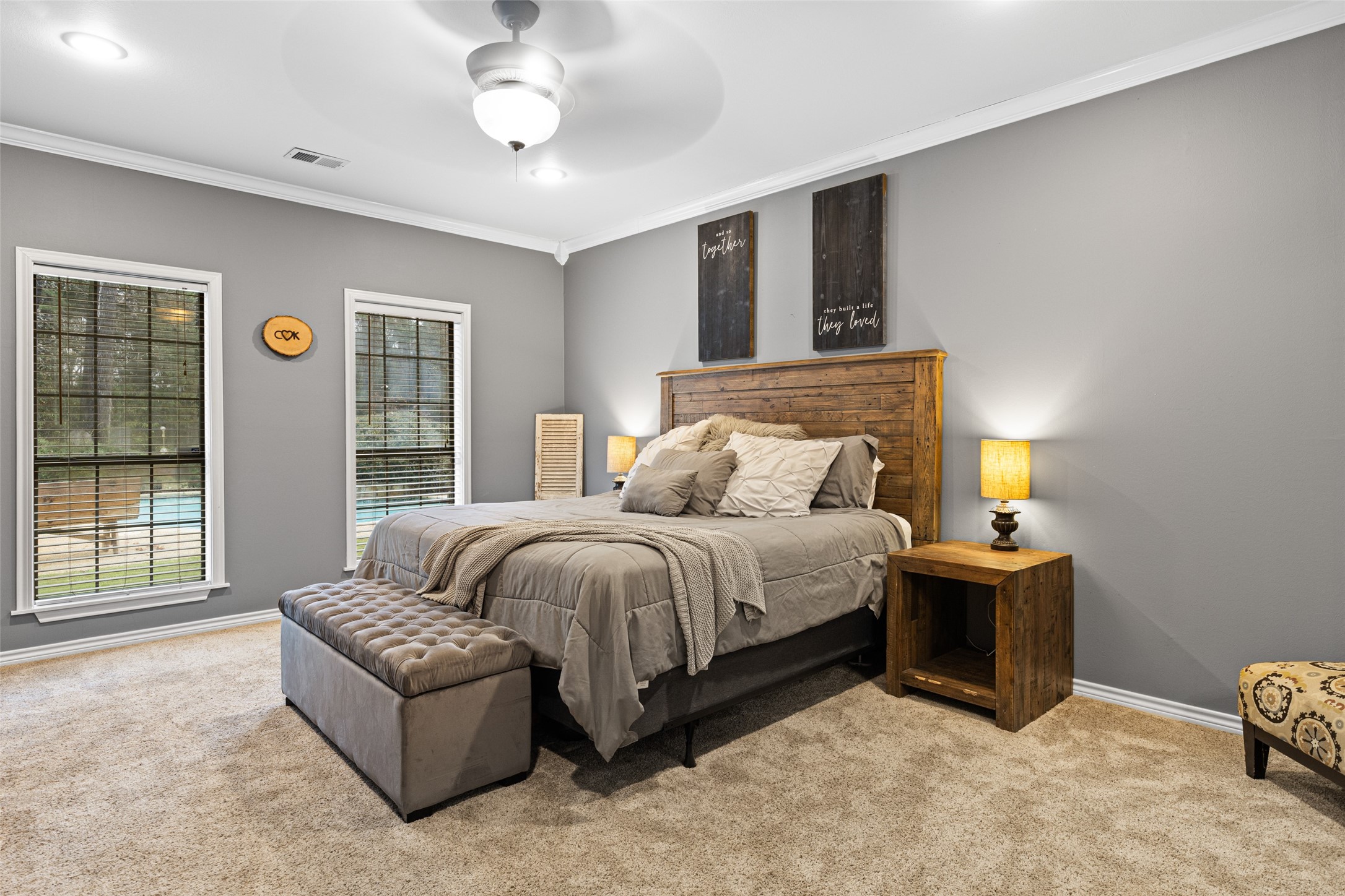 210 Whistler Hallsville TX 75650