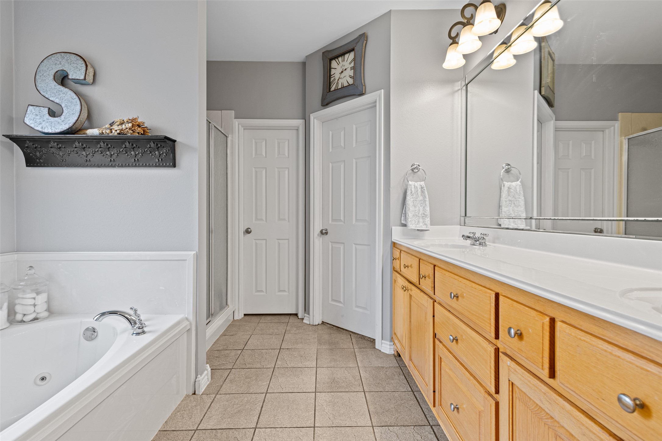 210 Whistler Hallsville TX 75650