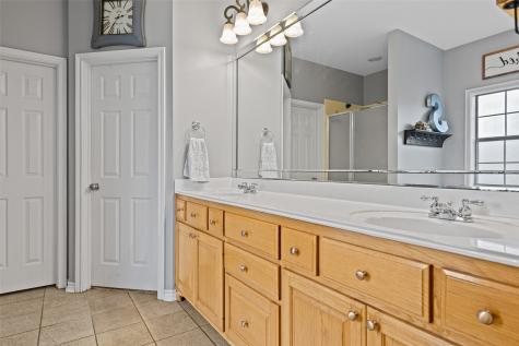 210 Whistler Hallsville TX 75650