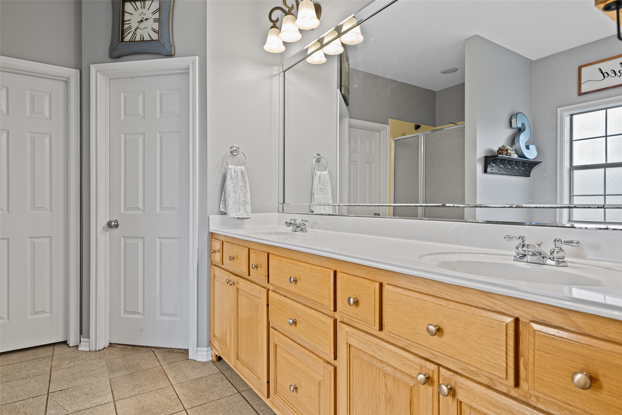 210 Whistler Hallsville TX 75650