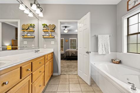 210 Whistler Hallsville TX 75650