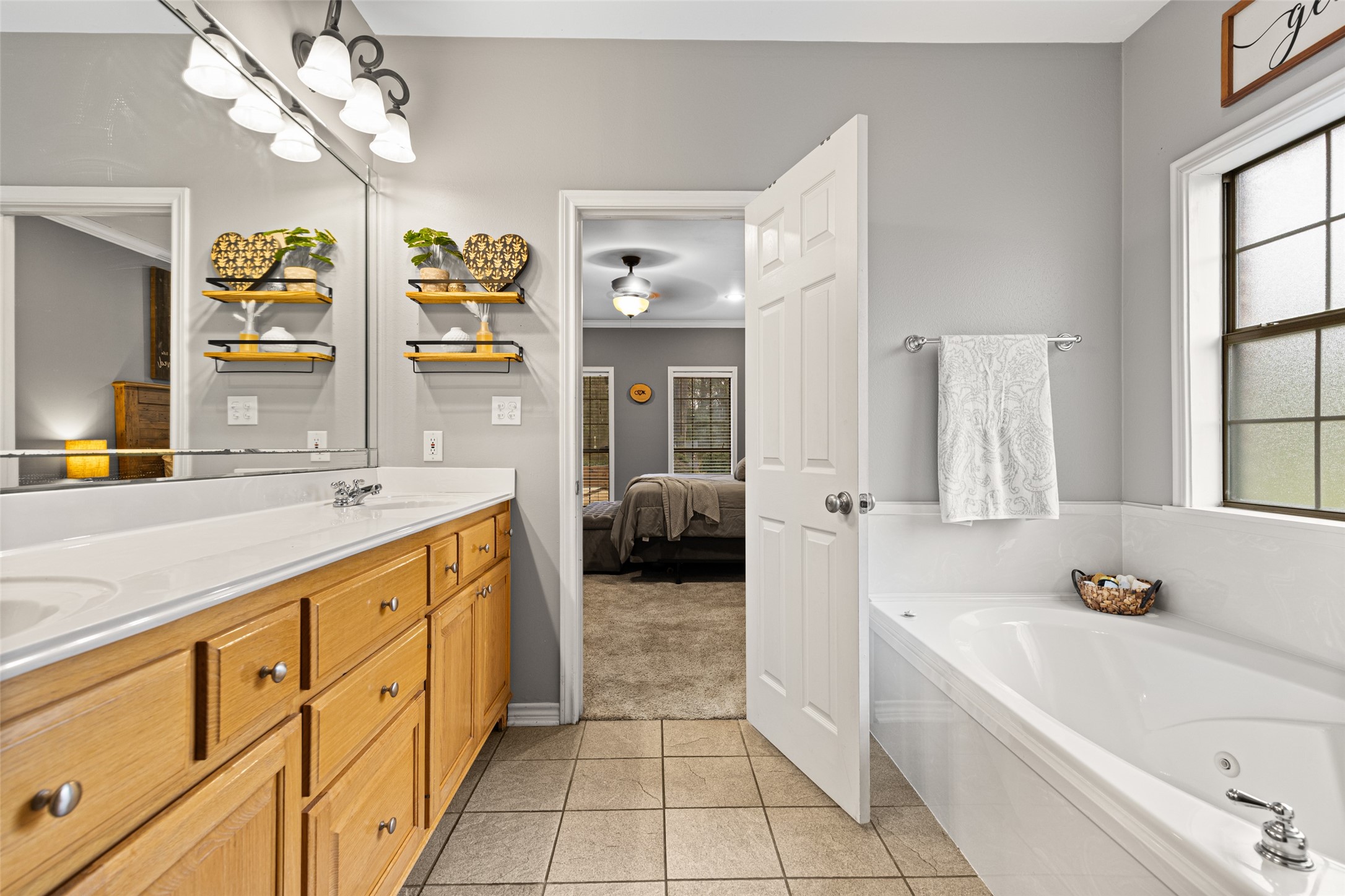 210 Whistler Hallsville TX 75650