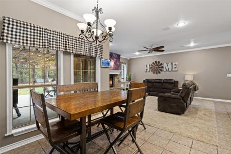 210 Whistler Hallsville TX 75650