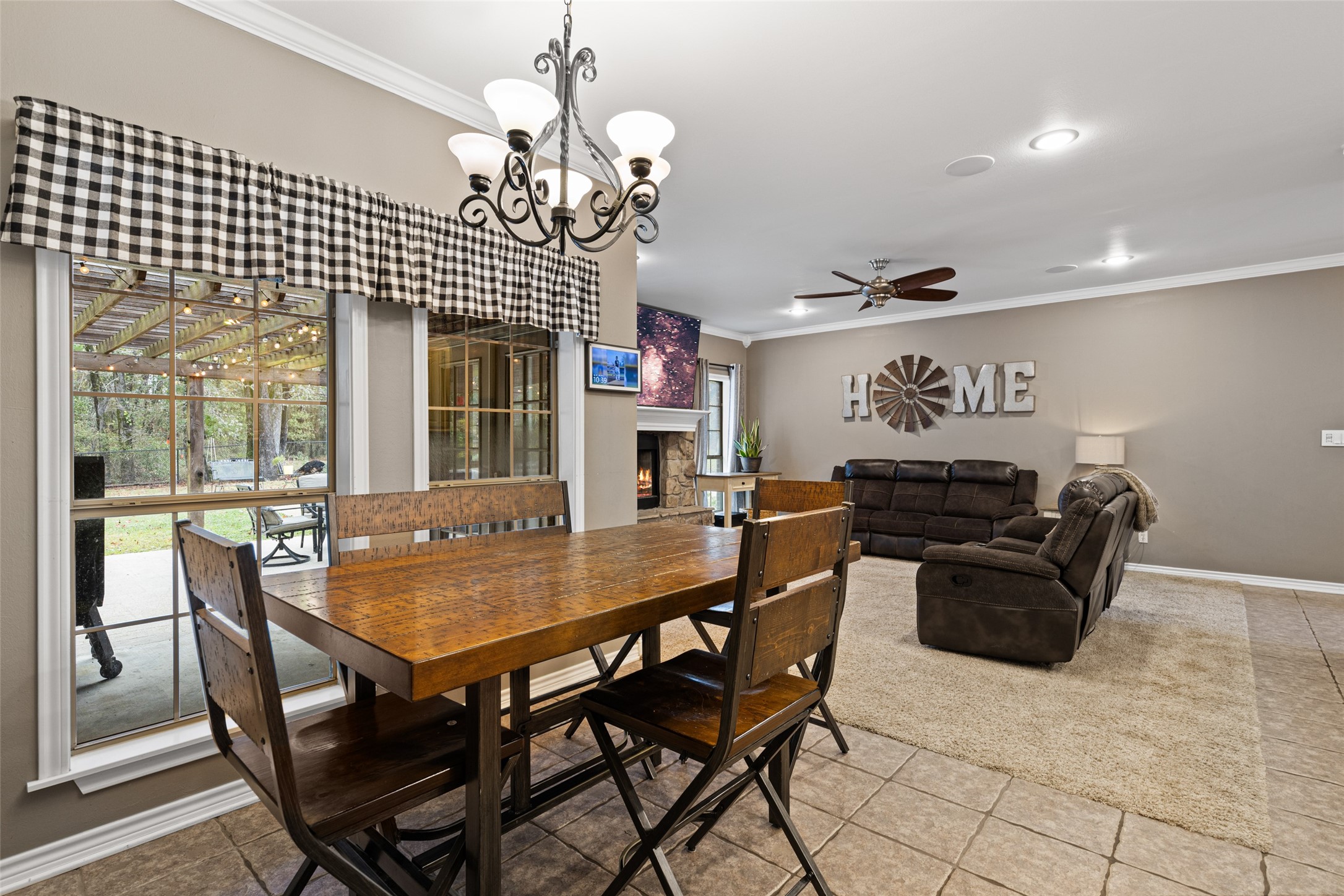 210 Whistler Hallsville TX 75650
