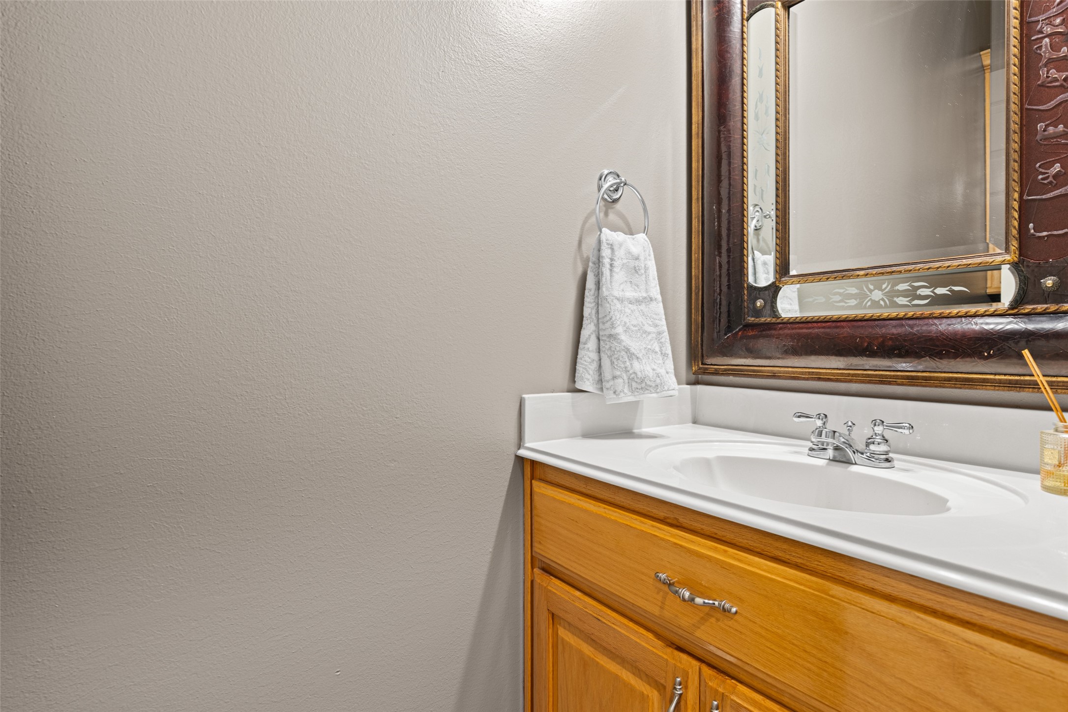210 Whistler Hallsville TX 75650