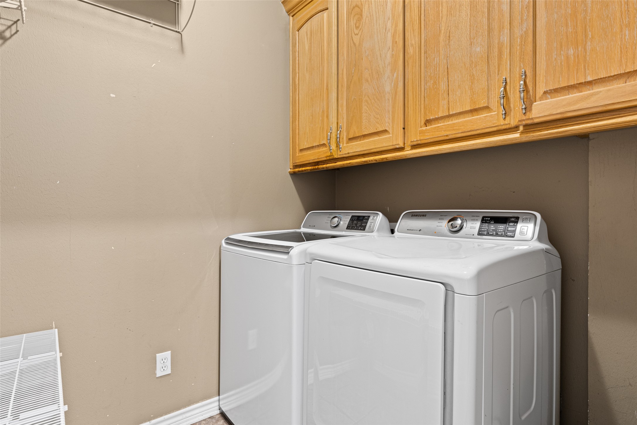 210 Whistler Hallsville TX 75650