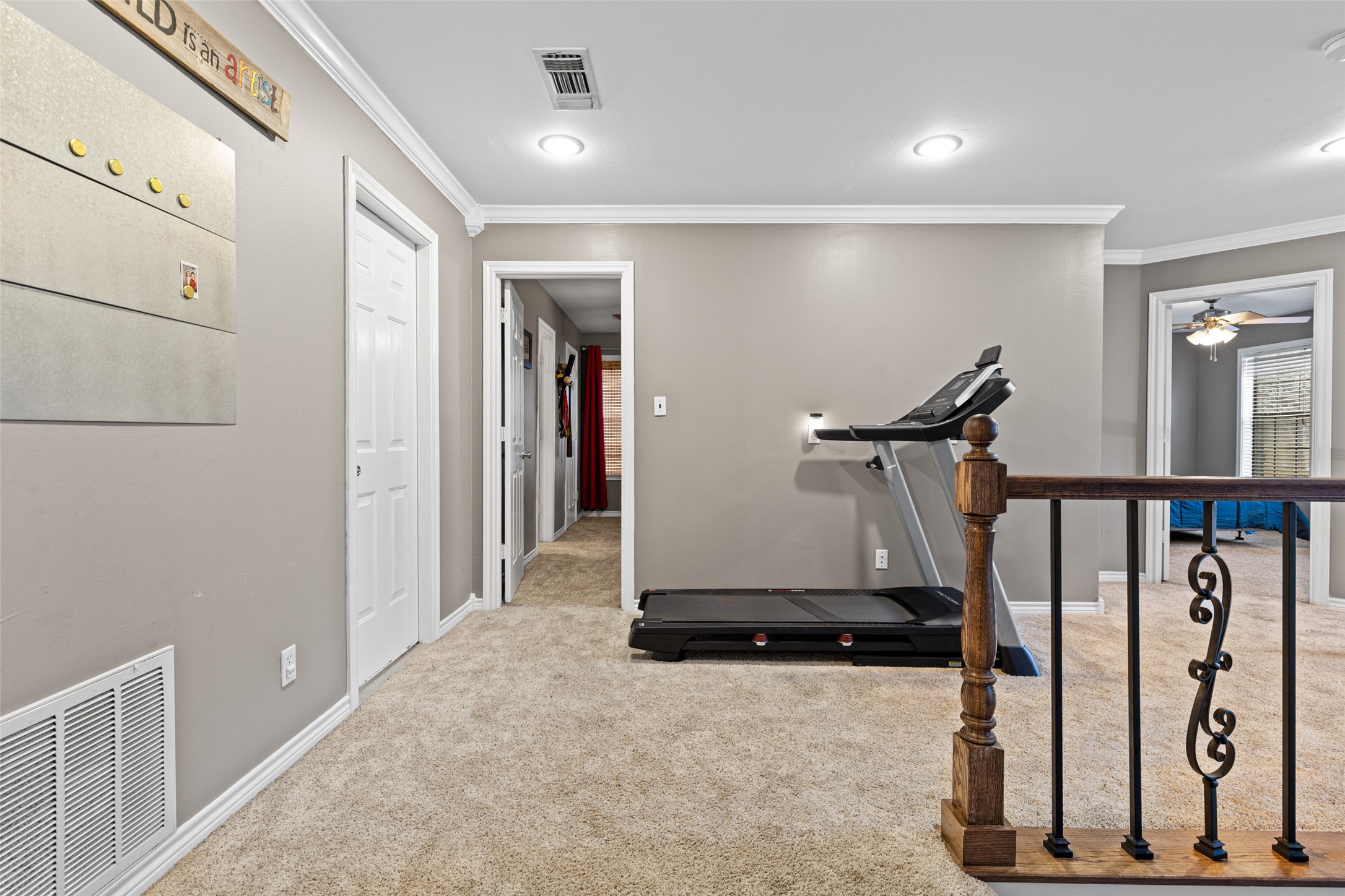 210 Whistler Hallsville TX 75650