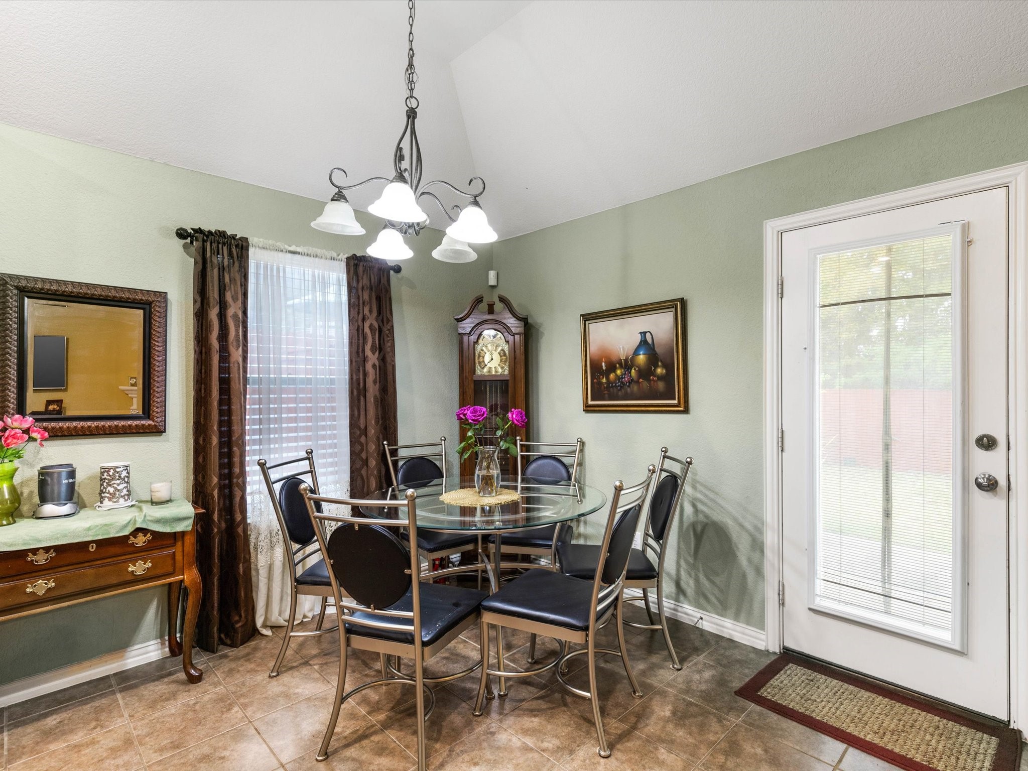 1301 Litchfield Lane Burleson TX 76028