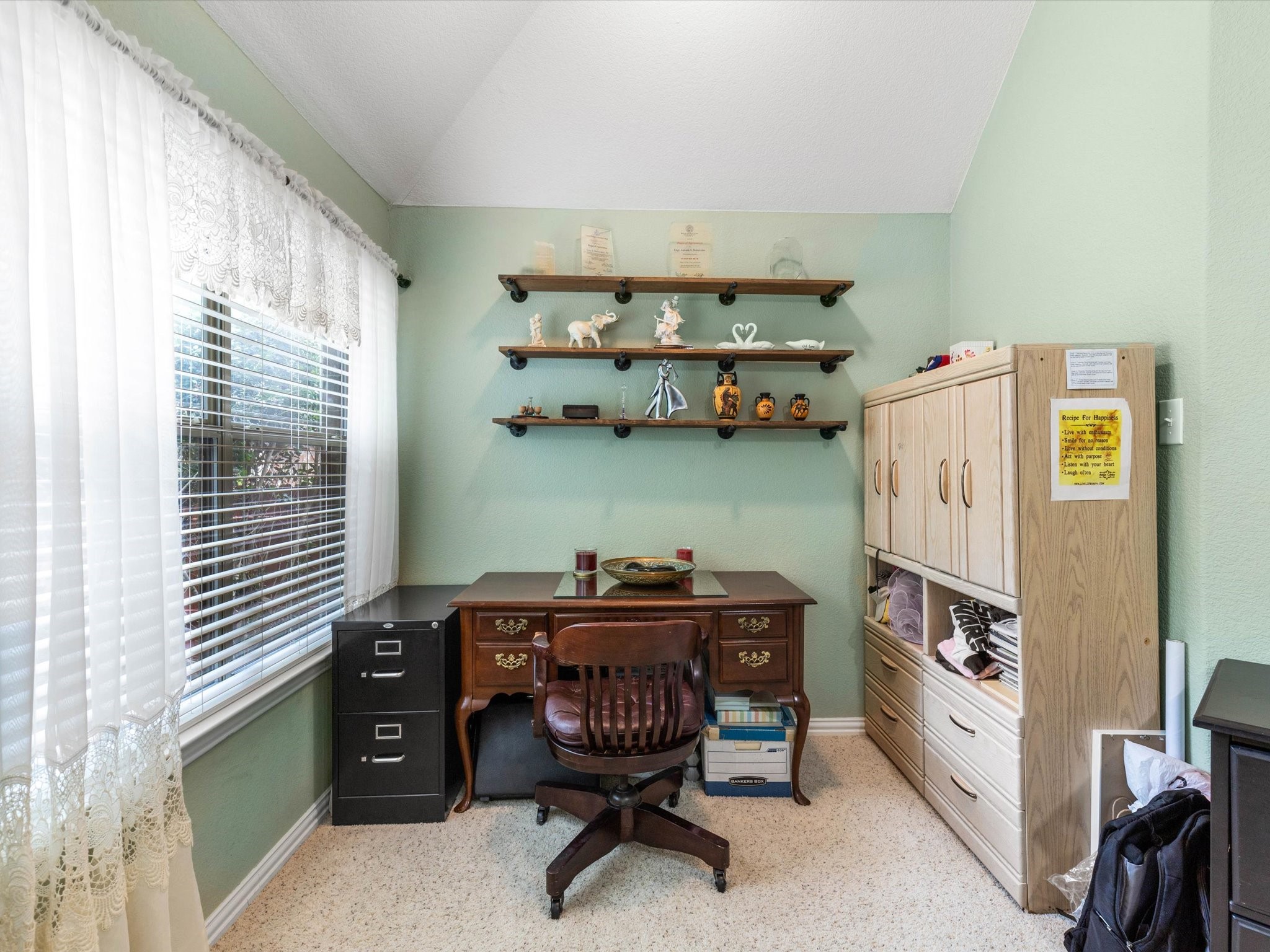 1301 Litchfield Lane Burleson TX 76028
