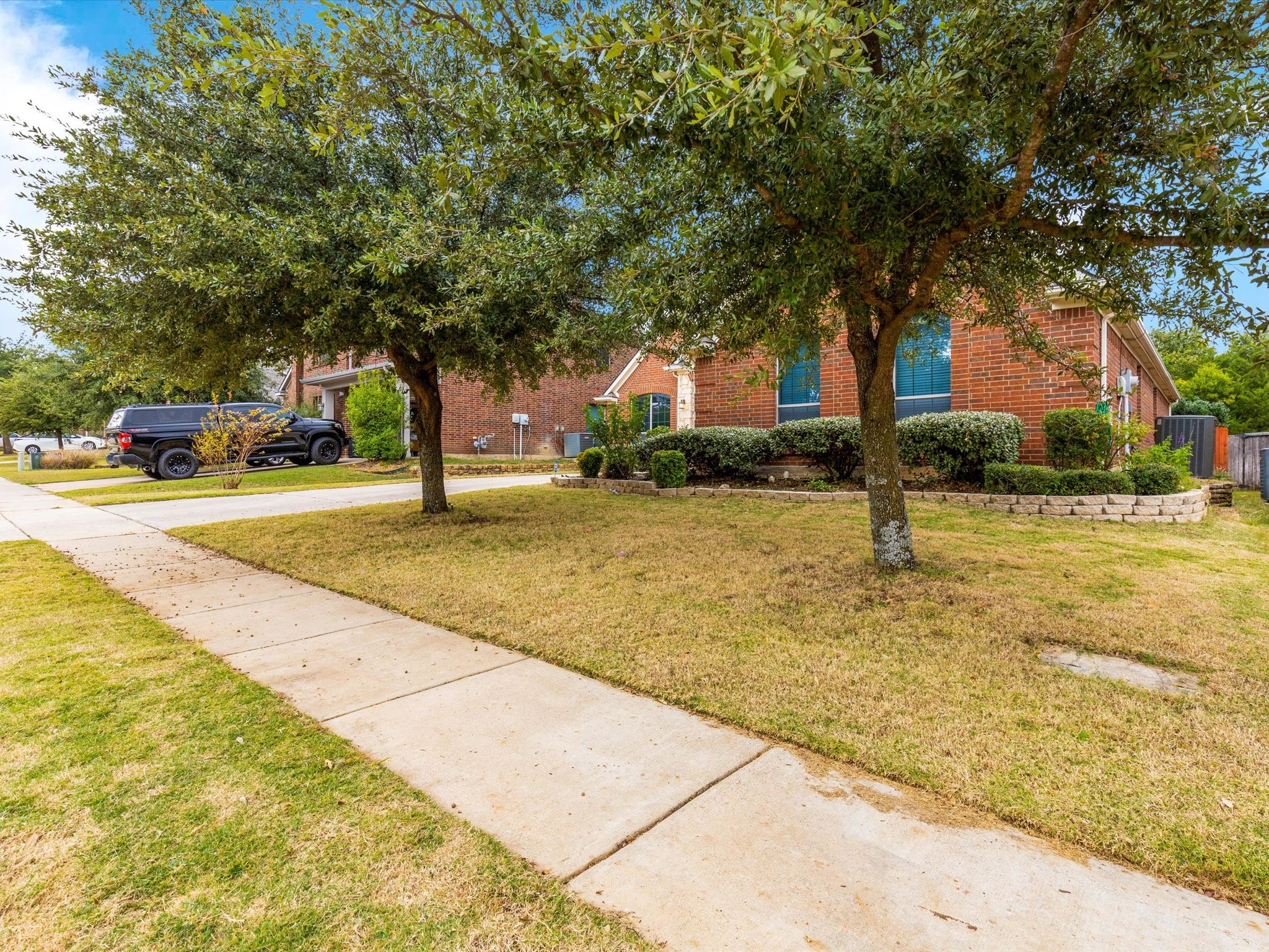 1301 Litchfield Lane Burleson TX 76028