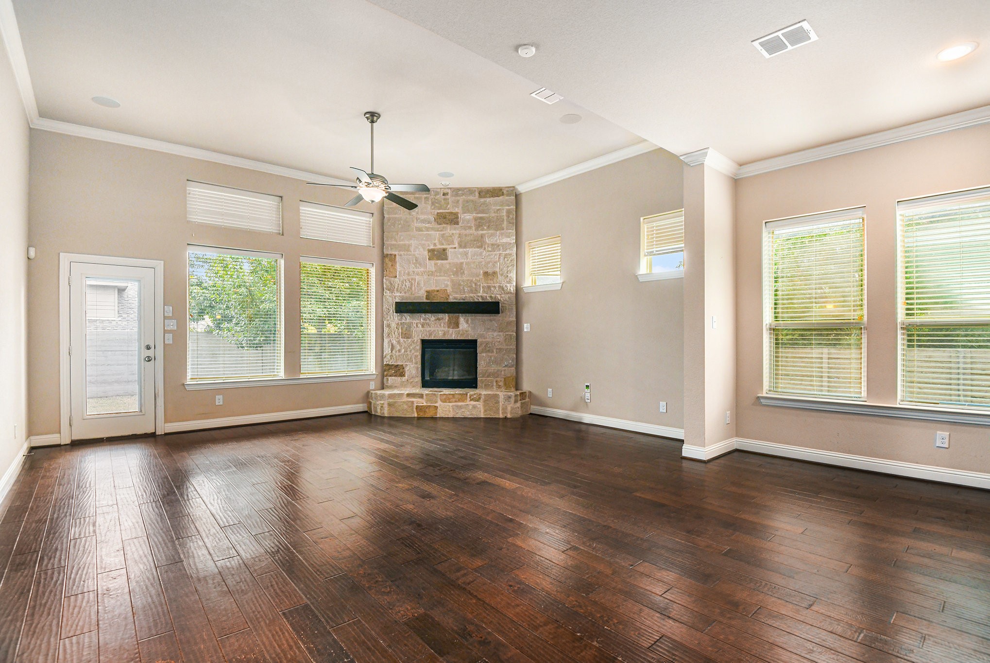 204 Lilypad Bend Argyle TX 76226