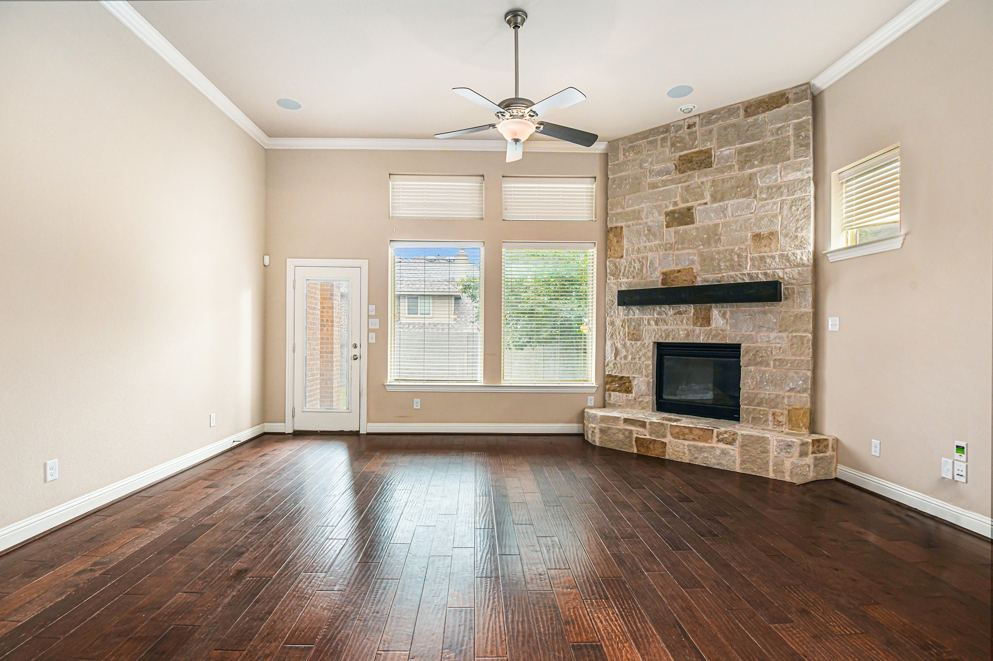 204 Lilypad Bend Argyle TX 76226